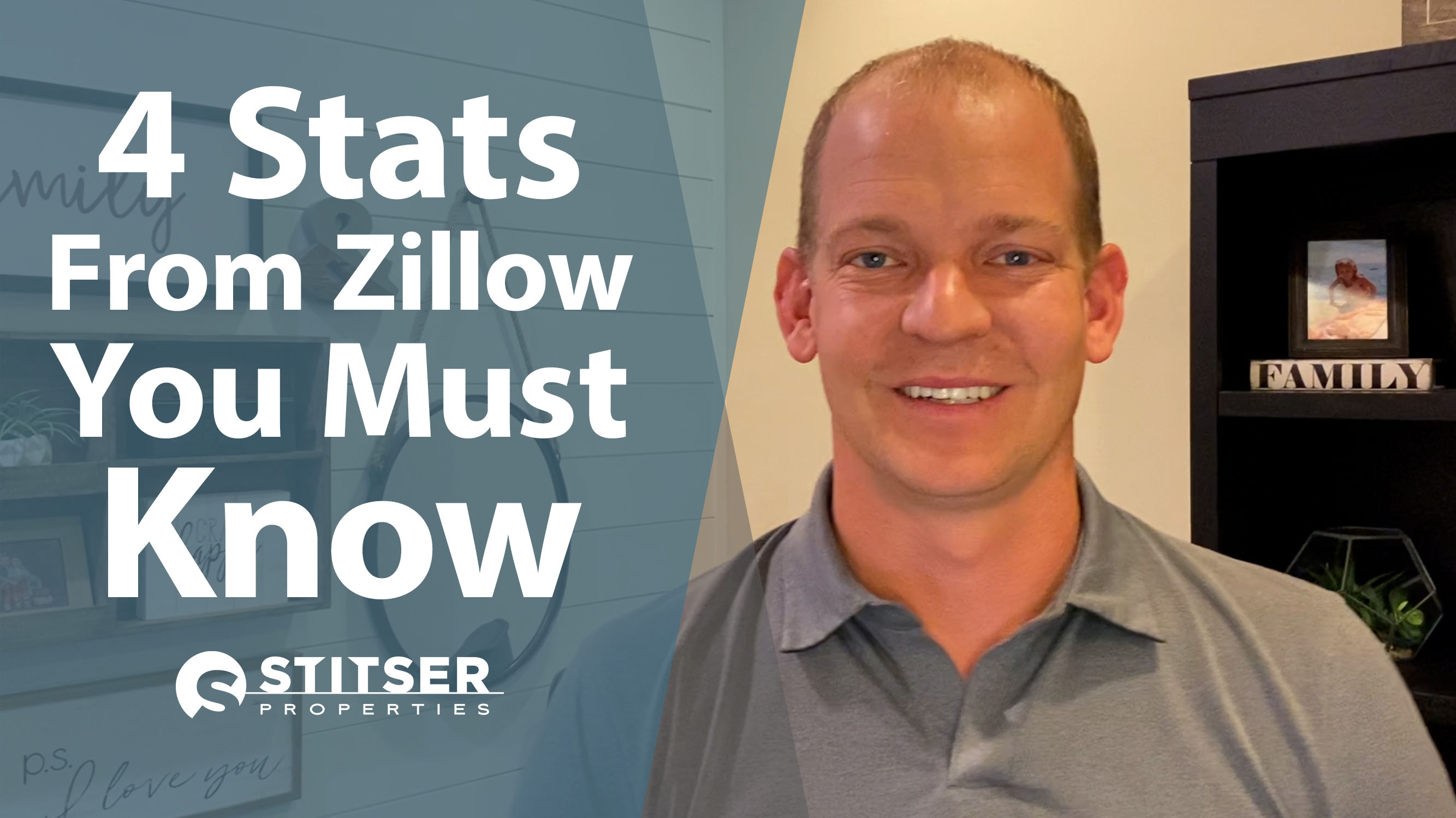 Q: How Should You Interpret These Key Zillow Stats?